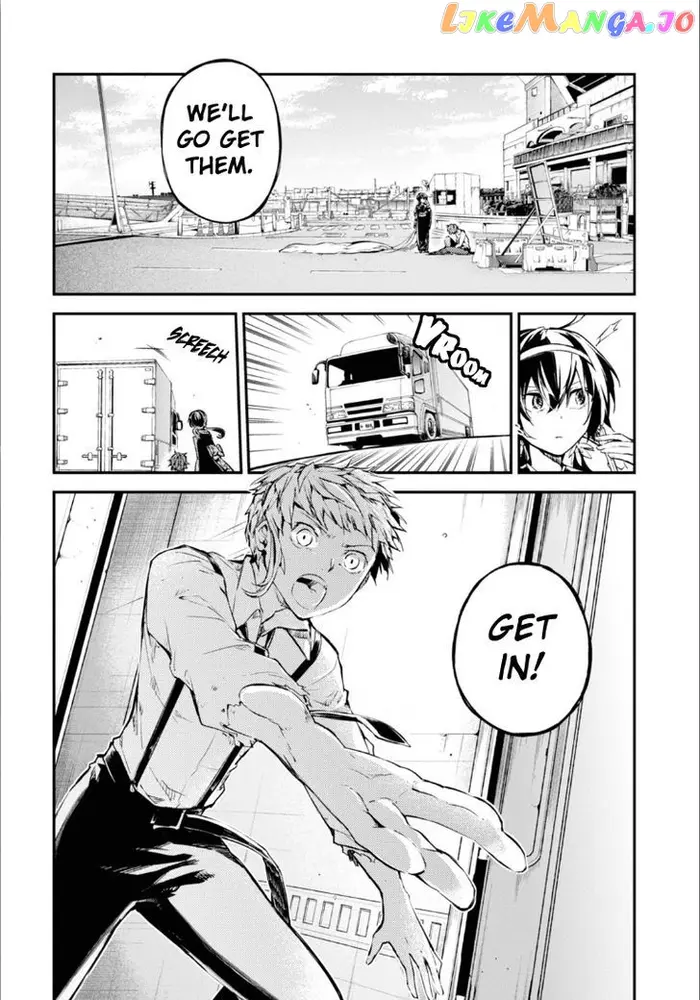 Bungou Stray Dogs Chapter 48.5 image 03_optimized
